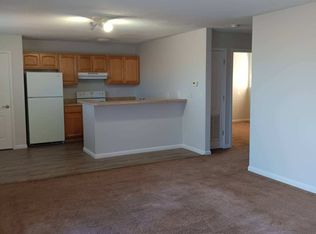 1018 Mariner Cir, Osage Beach, MO 65065