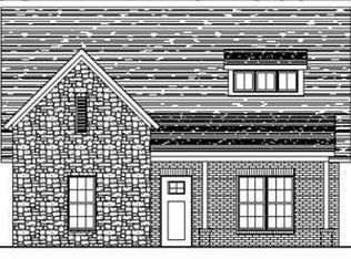 150 Siena Pl, Auburn, AL 36830