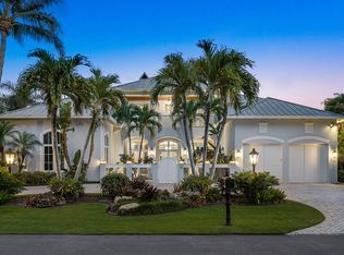 1720 Sabal Palm Dr, Boca Raton, FL 33432