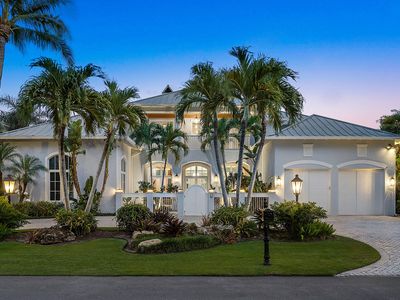 1720 Sabal Palm Drive, Boca Raton, FL, 33432