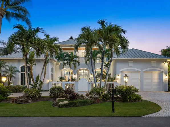 1720 Sabal Palm Drive, Boca Raton, FL 33432