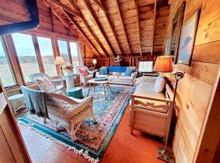 173 S Wharf Rd, Brooksville, ME 04617