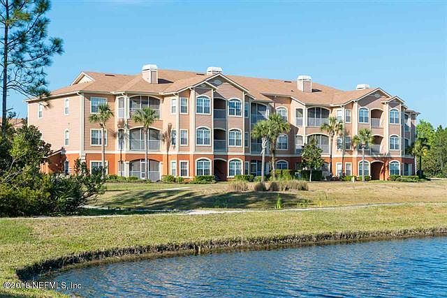 1st image of 255 Old Village Center Cir Unit 9306