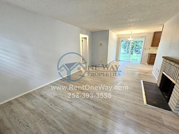 3rd image of 13201 10th Ave S #1