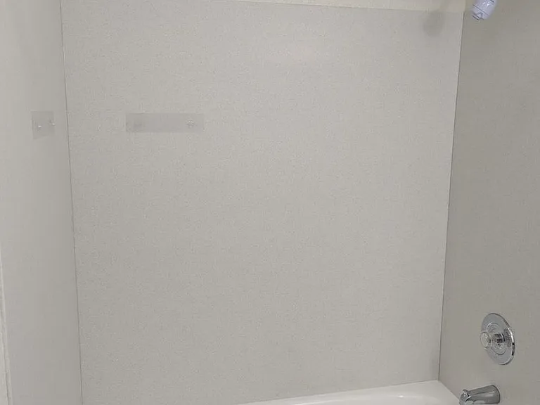 Citigate Apartments — Photo 23