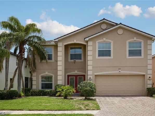 2059 Willow Branch Dr