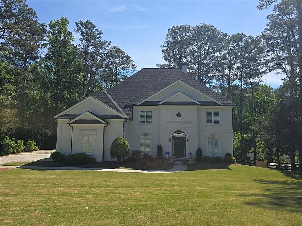 1st image of 1091 Fieldstone Trl