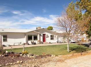 905 County Road 101, Rangely, CO 81648