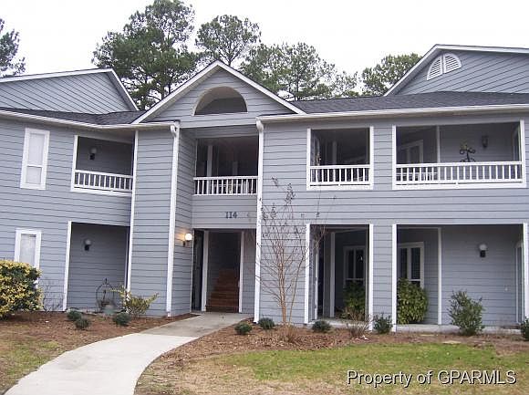 1st image of 114 Breezewood Dr