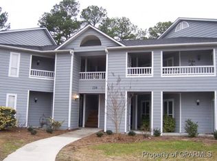 114 Breezewood Dr, Greenville, NC 27858
