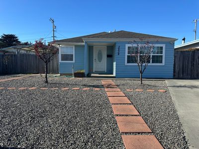 3238 Cottage St, Eureka, CA, 95503