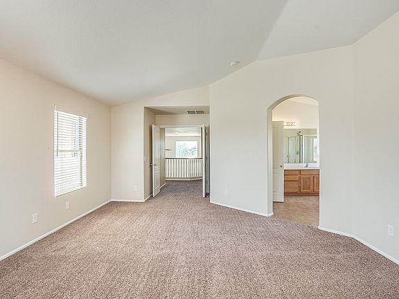 4th image of 21794 N Backus Dr