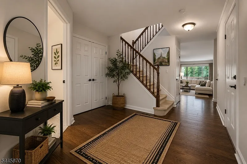 3 bed, 2.5 bath, $3,800 — Photo 3