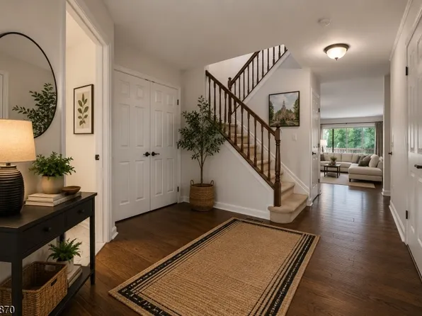 73 Castleton Rd, Montgomery Twp., NJ 08540