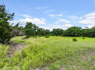 Evergreen Way, Austin, TX 78737