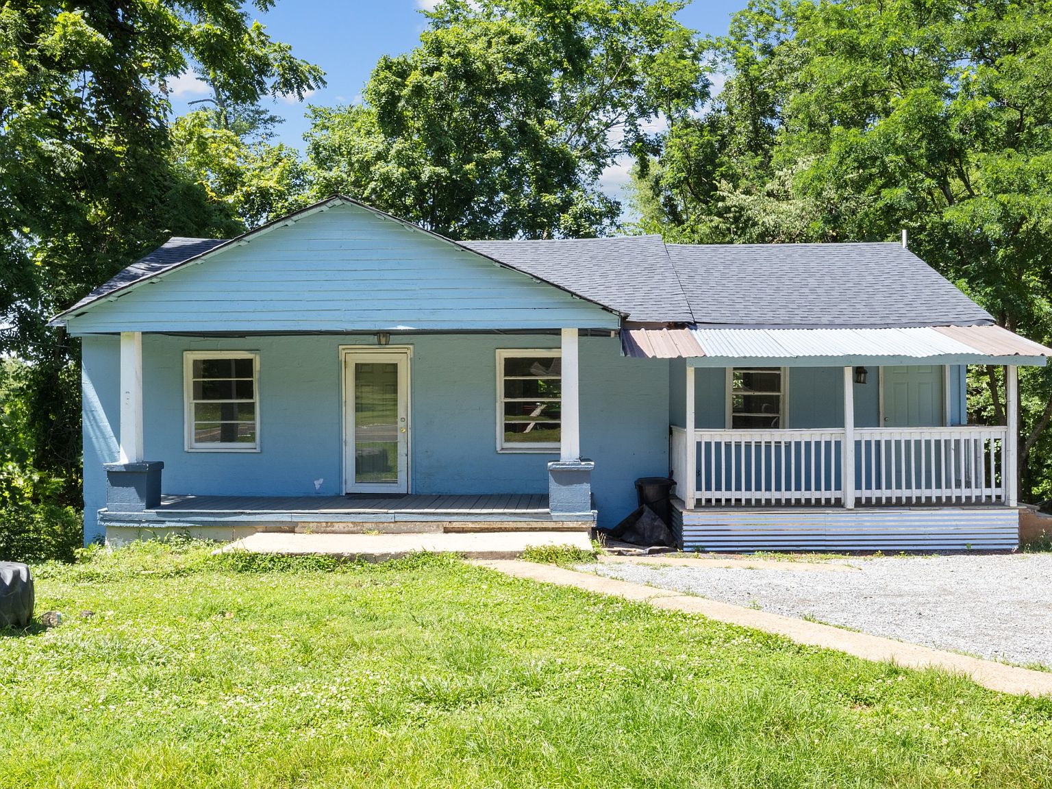 559 Palmyra Rd, Clarksville, TN 37040 Zillow
