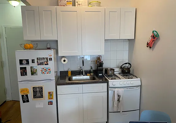 Rented by First Vulcan, Inc. | media 9