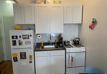 Rented by First Vulcan, Inc.