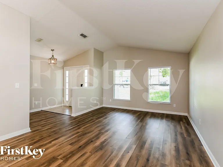 246 Pima Trl — Photo 3