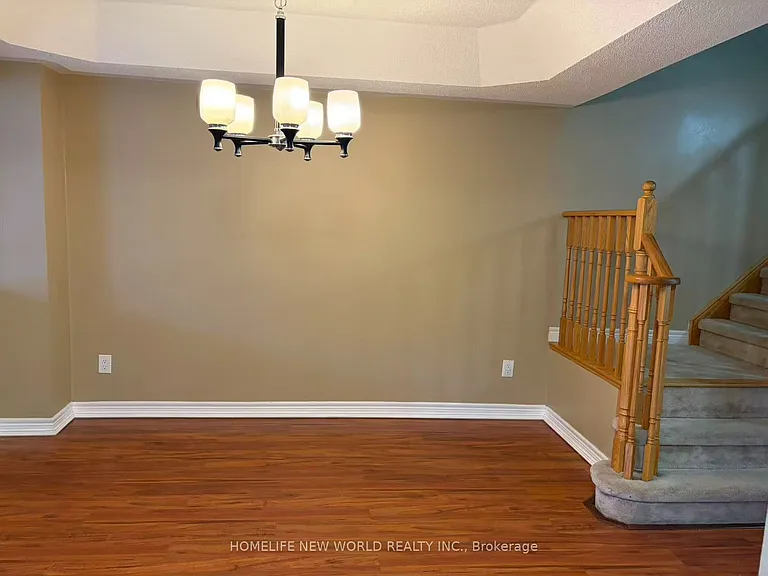 72 Keywood St — Photo 5