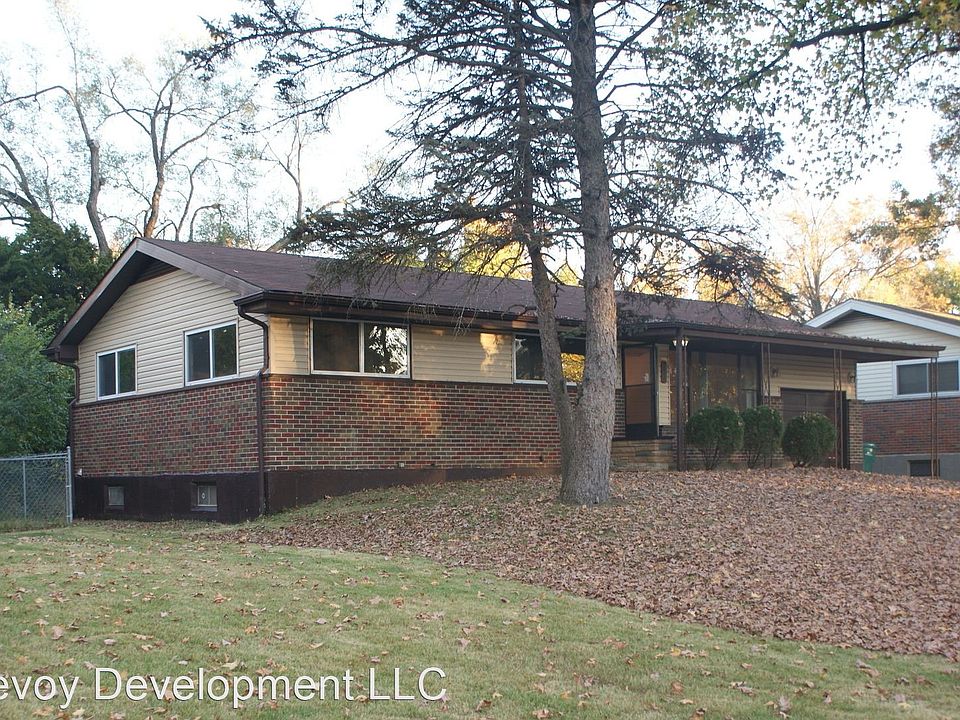 1st image of 9810 Lawnview Dr