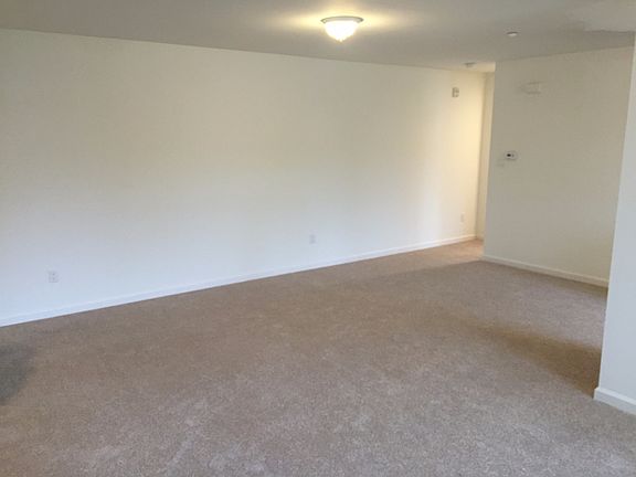 5th image of 20 El Camino Ct #E20