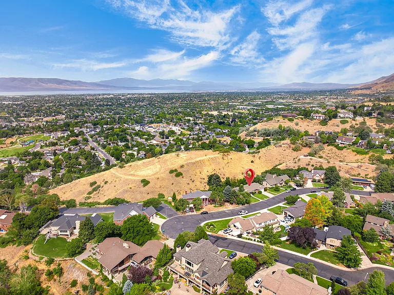 3983 Quail Ridge Dr — Photo 41