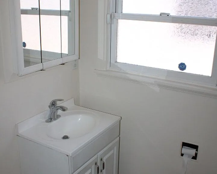 1209 & 1211 Marin Ave — Photo 21