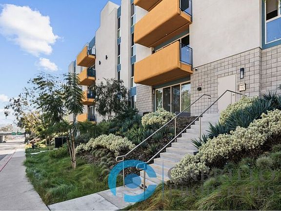 2nd image of 3093 Broadway APT 502
