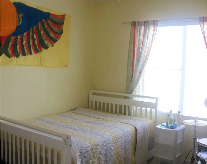 21 Foxcrest — Photo 11