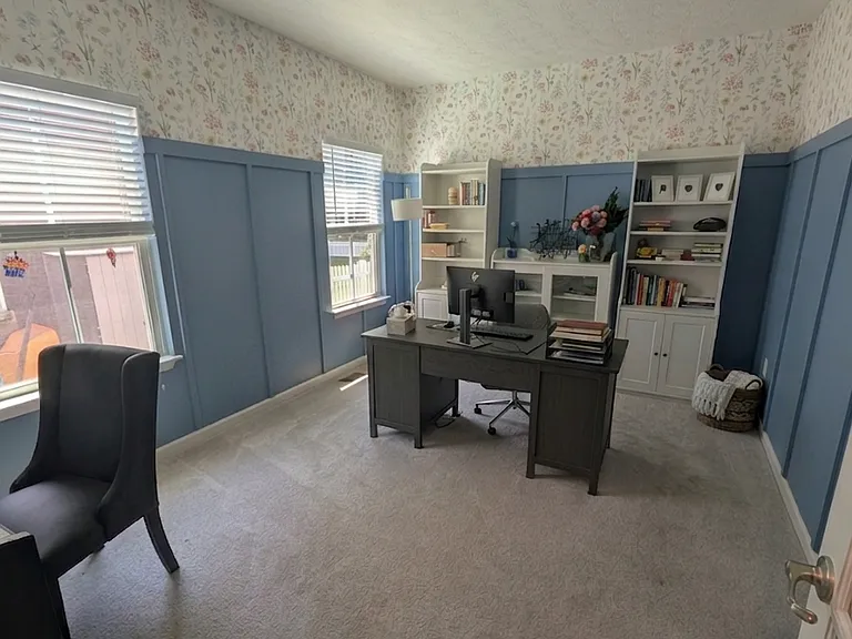 3159 White Ash Dr — Photo 8