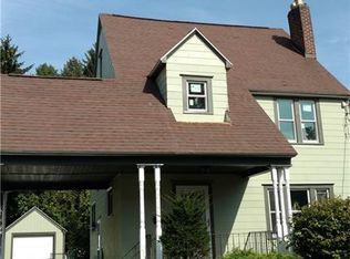 125 Searlwyn Rd, Syracuse, NY 13205