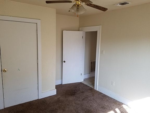 4th image of 1105 Pine St
