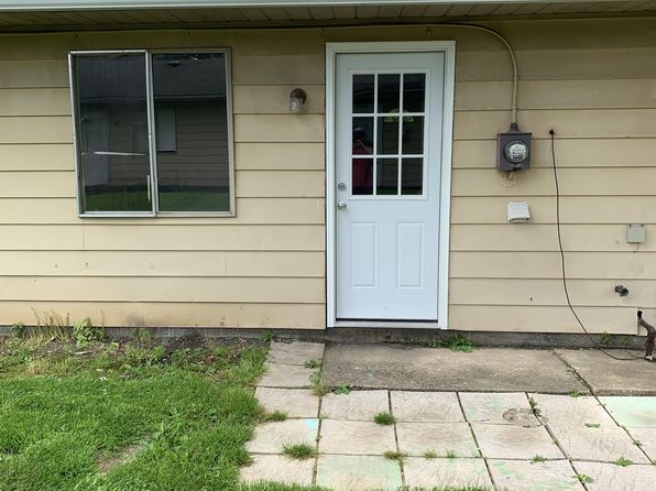 162 Bernower Ave SW