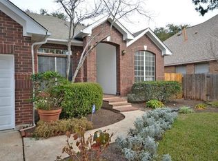 6106 Blanco River Pass, Austin, TX 78749