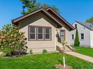 5036 35th Ave S, Minneapolis, MN 55417