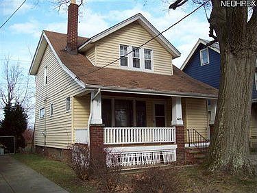 2nd image of 2504 Portman Ave