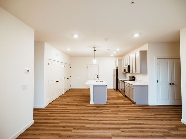 98 Penn Place | 98 E Penn Dr, Enola, PA