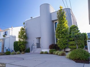 212 N 33rd Ave, Longport, NJ 08403