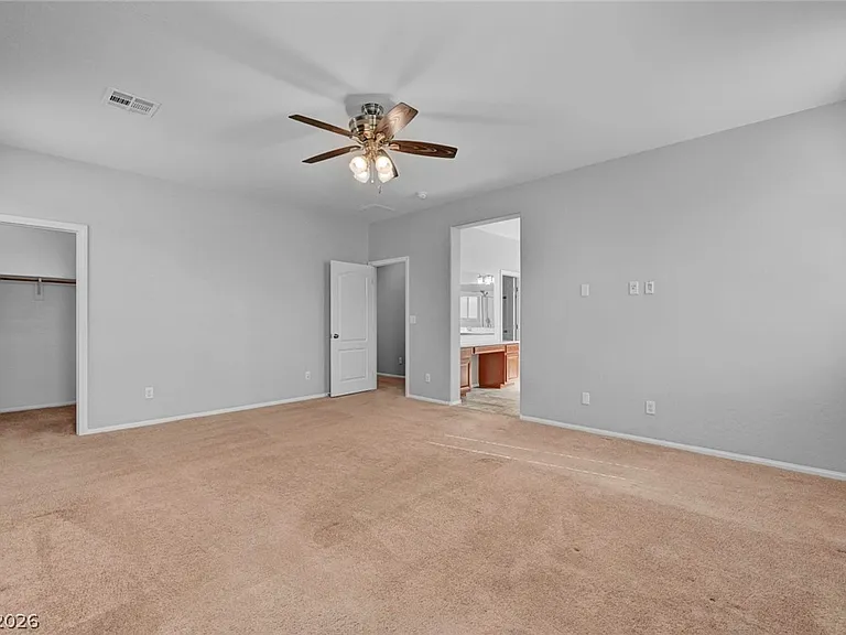 10735 Centerville Bay Ct — Photo 32
