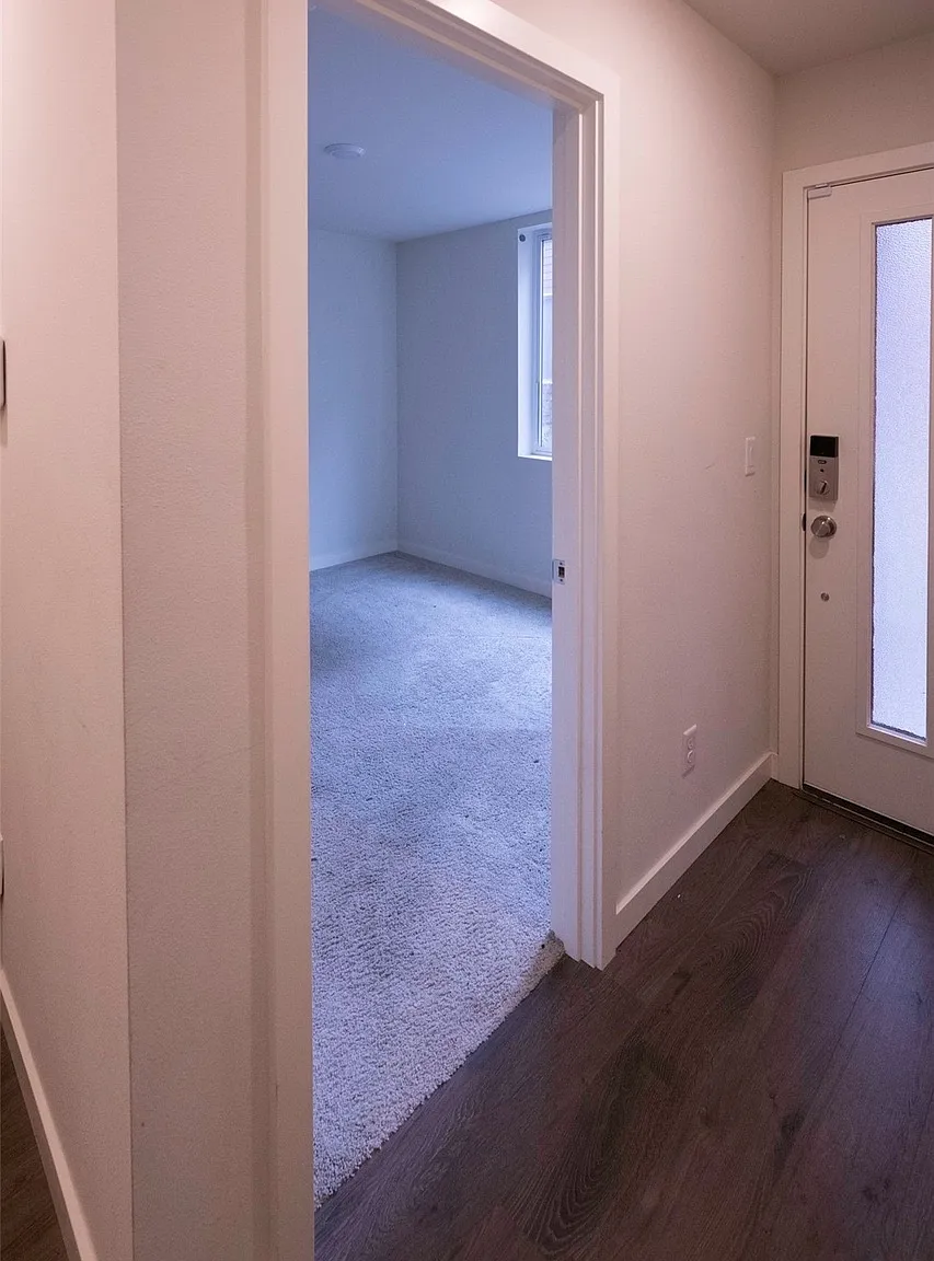 7134 Beacon Ave S — Photo 4