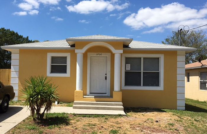 1st image of 3706 N 58th St