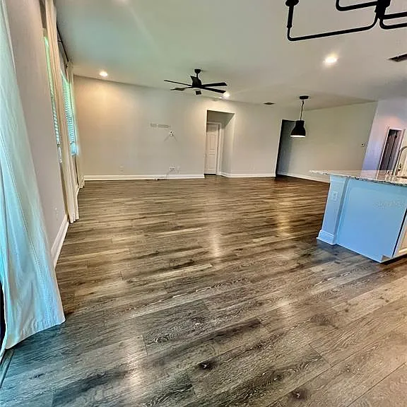 7942 Roma Dune Dr — Photo 8