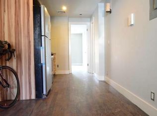 960 Saint Marks Ave, Brooklyn, NY 11213