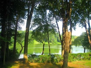 155 Shear Hill Rd, Mahopac, NY 10541