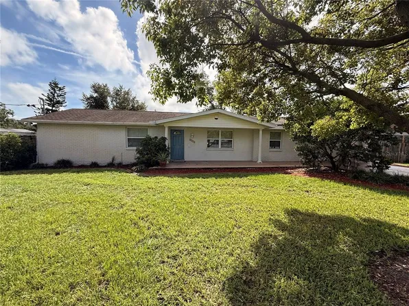 6510 SUNRIDGE DRIVE, RIVERVIEW, FL 33578