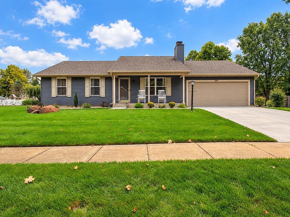 1st image of 33724 Woodmont Ridge Dr