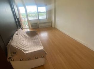 971 Jerome St APT 7A, Brooklyn, NY