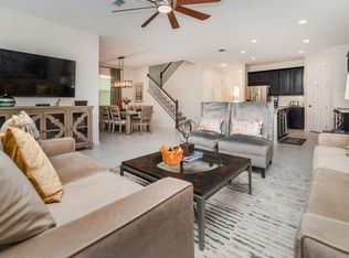 1871 Sawyer Palm Pl #ID1246716P, Kissimmee, FL 34747