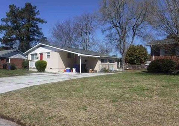 1st image of 906 Darren Dr